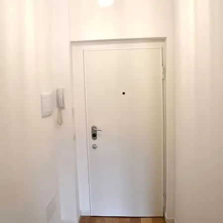Appartment Milano * Milaan