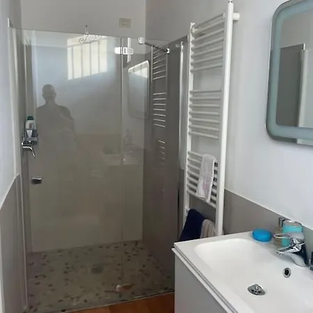 Luxury Floor In Porta Venezia *