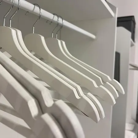 La Casetta A Fondazione Prada Apartment Milan