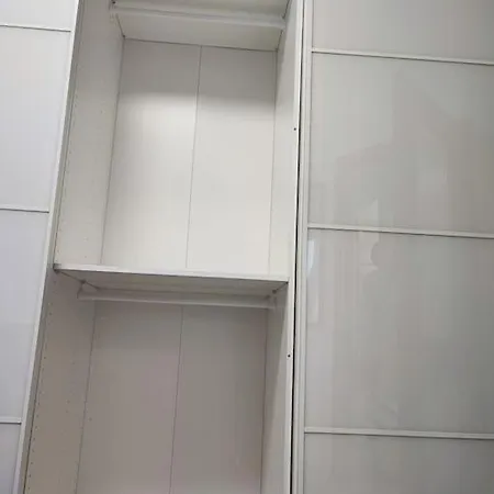 Casa Iole Milano