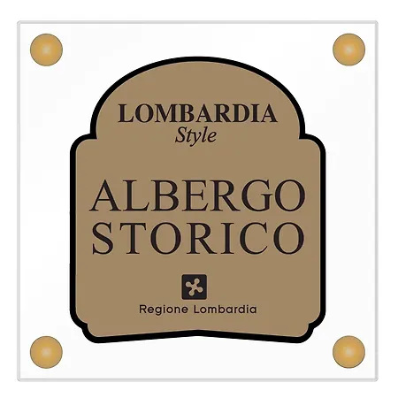 Ξενοδοχείο Mec 3*