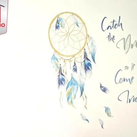 Milanoflats - Dreamcatcher Milan