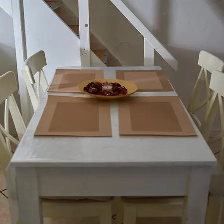 Appartamento Isola Brera Duomo - Antica Atmosfera - Lovable Cozy Milano