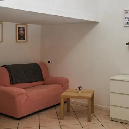 Appartamento Isola Brera Duomo - Antica Atmosfera - Lovable Cozy Milano