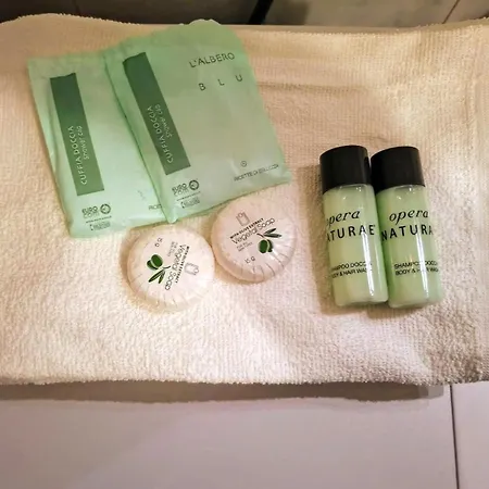 Lejlighed Navigli Star Milano