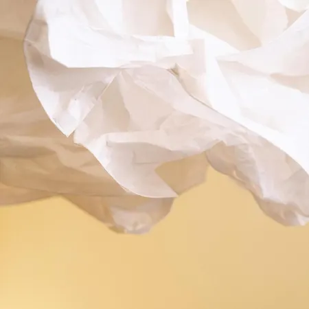 شقة Comecasa 2 Bedrooms In Via Curtatone ميلان