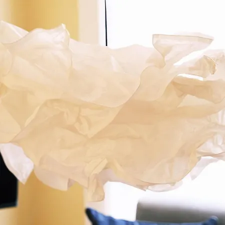 شقة Comecasa 2 Bedrooms In Via Curtatone *