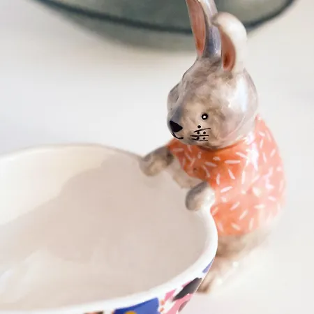 Comecasa 2 Bedrooms In Via Curtatone *