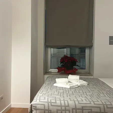 Votre Maison A Lejlighed *