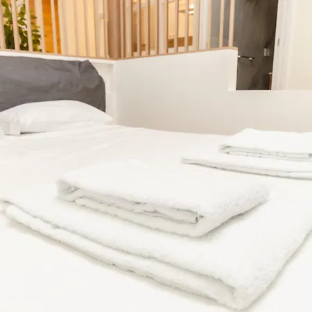 Vivimihome - Bligny Luxury House Appartamento