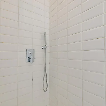 Apartamento Casa Anua - Stile & Relax