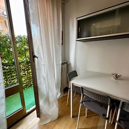 Milano, Bilocale Glamour E Luminoso!! Appartamento *