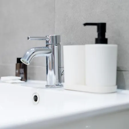 Apartman Urban Studio, Politecnico-lambrate *