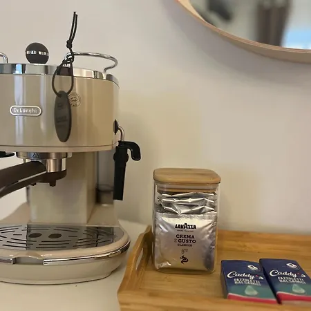 La Regina Delle Locazioni In Bocconi