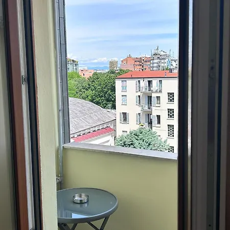 Urban Milão