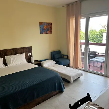 Urban 4* Milão