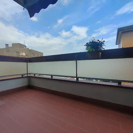 Urban 4* Milão