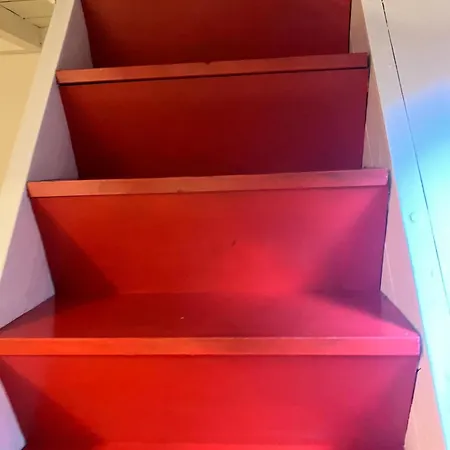 Sansiro Fiera
