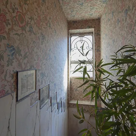 Bed & Breakfast Ekoliving 3*