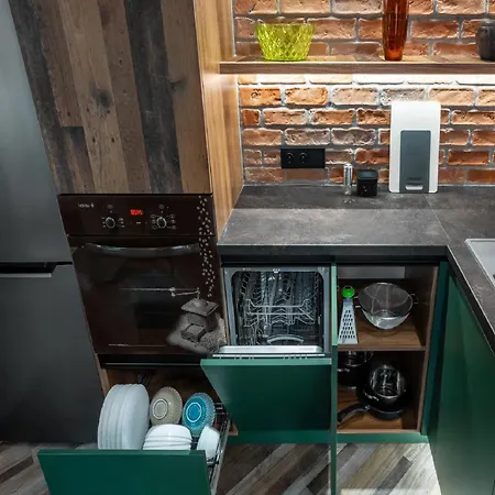 Cesare Da Sesto M Agostino فندق *