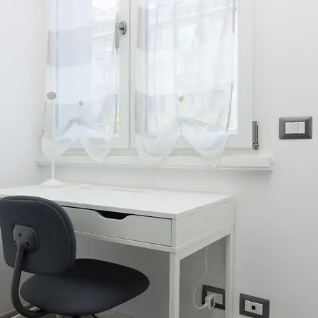 San Siro Luxury & Design