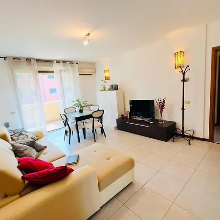 Very Large With Terraces In Navigli *