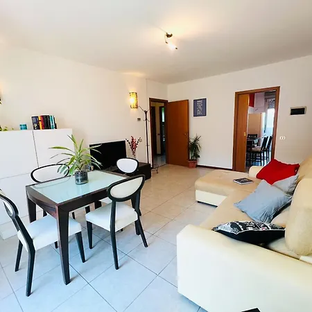 Very Large With Terraces In Navigli *