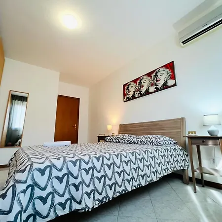 Very Large With Terraces In Navigli