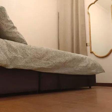 Duomo Cathedral Close Flats Lejlighed *