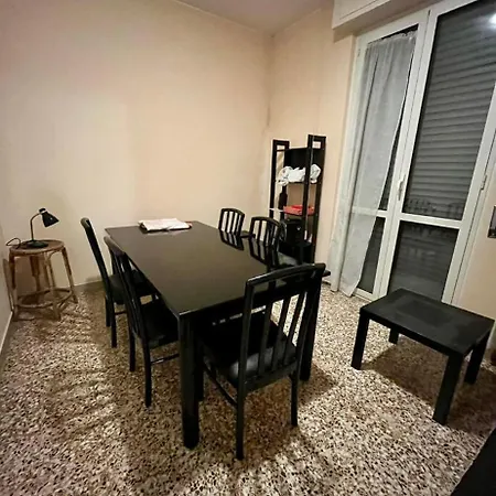 Villateresa *
