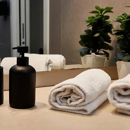 Experience Design Bed&show 4*