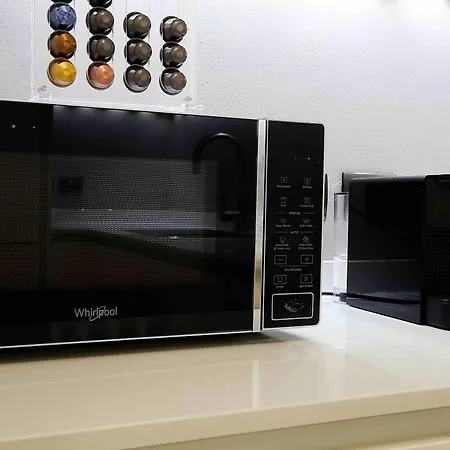 Experience Design Bed&show 4*