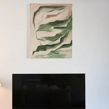 Experience Design Bed&show ミラノ