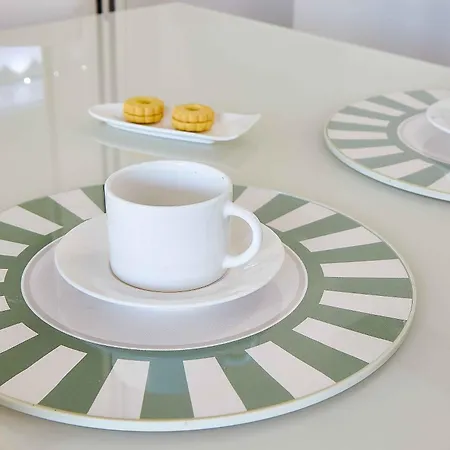 Experience Design Bed&show 4* ミラノ