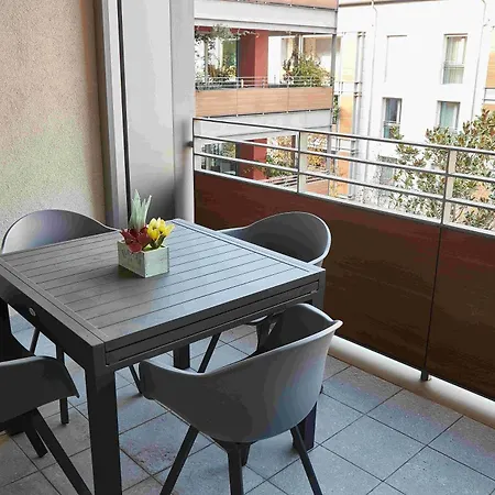 Experience Design Bed&show ミラノ