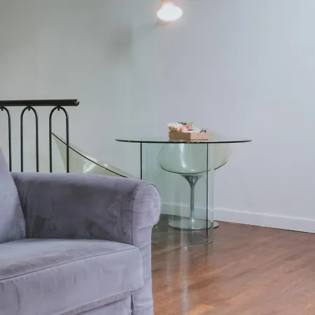 Prestige Boutique Homes - San Babila Διαμέρισμα *