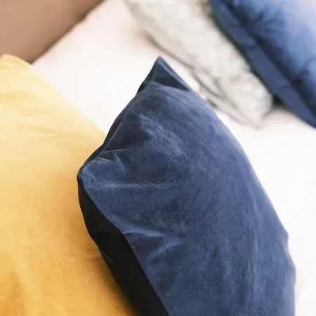 Comecasa Porta Romana Flat No Area C Milán