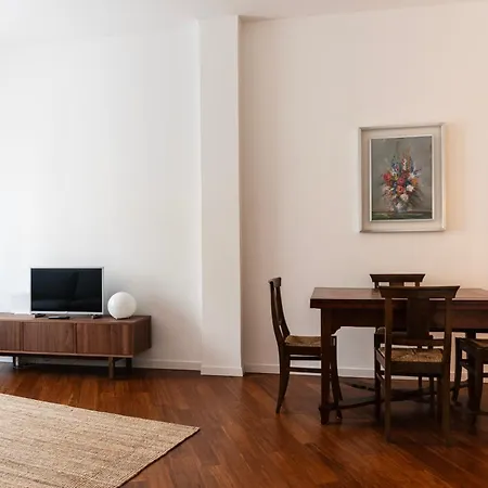 Youhosty - Tortona 2 Apartamento *