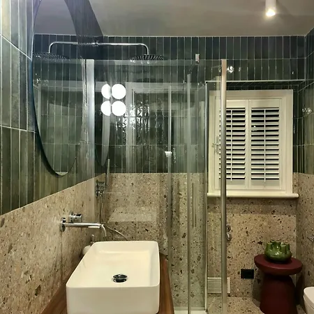 Serendipity - Missori *