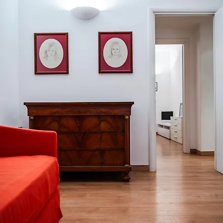 Citylife Apartamento *