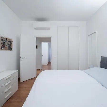 Citylife Apartamento