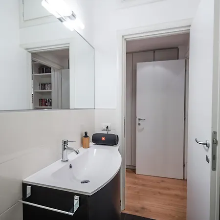 Apartamento Citylife