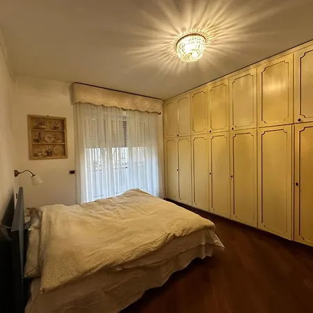 Bibo Sourial Milão