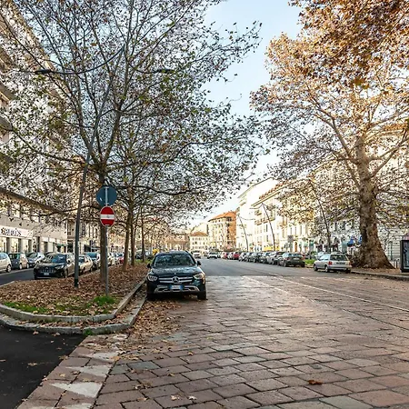 Apartament Stayeasy M3 Portaromana Bella - 2 Bedrooms 2 Baths *
