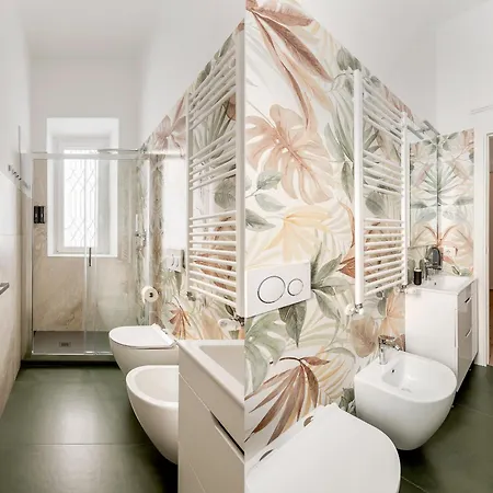 Apartament Stayeasy M3 Portaromana Bella - 2 Bedrooms 2 Baths *