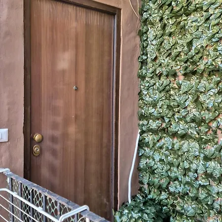 Loft Urbano: Confort E Cozy