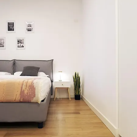 Comecasa Modern Terraced&palestra