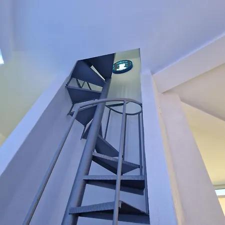 The Igloo Вилла