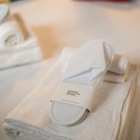 Petite Maison - Navigli By Innstay
