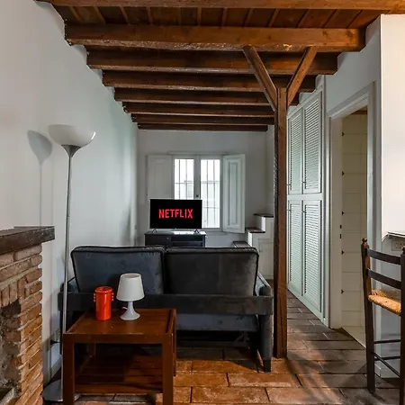 Апартаменты Petite Maison - Navigli By Innstay